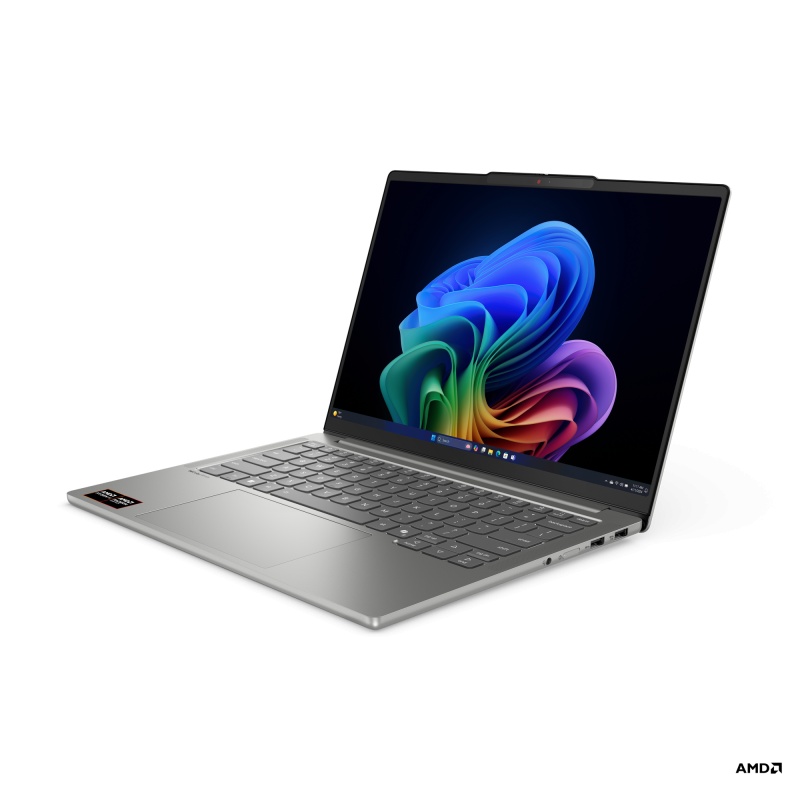 IP 5P 14 2.8K R7 AI 350 32GB 1TB UMA DOS - 2 | YEO