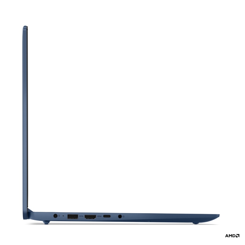 IP S3 15 FHD R5 5625U 8GB 512GB UMA DOS - 4 | YEO