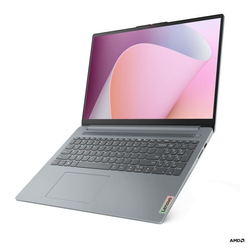 IP S3 16 WUXGA R5 5625U 16GB 1TB UMA DOS - 2 | YEO