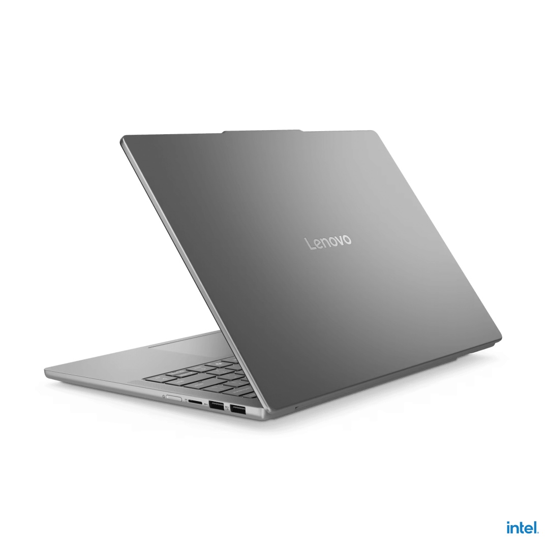 IP S5 14 WUXGA CORE5 210H 16 512 UMA DOS - 4 | YEO