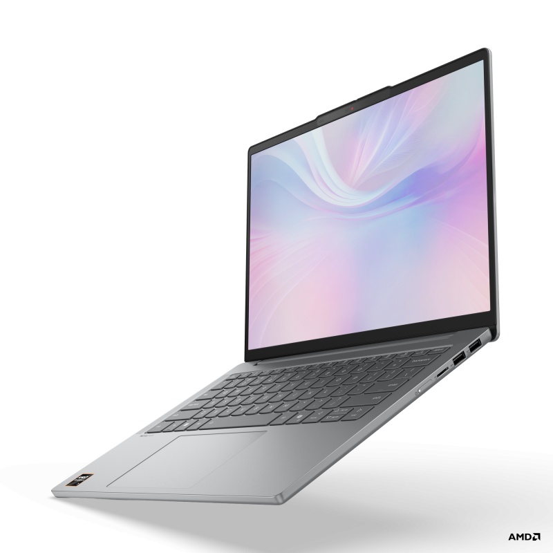 IP S5 14 WUXGA R5 AI 340 32 1TB UMA DOS