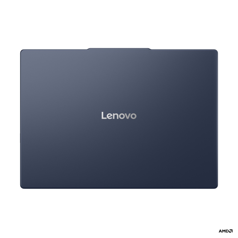 IP S5 14 WUXGA R7 8845HS 32 1TB UMA DOS - 3 | YEO