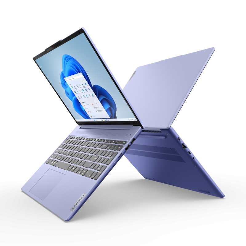 IP S5 15 WUXGA CORE5 210H 16 1TB UMA DOS