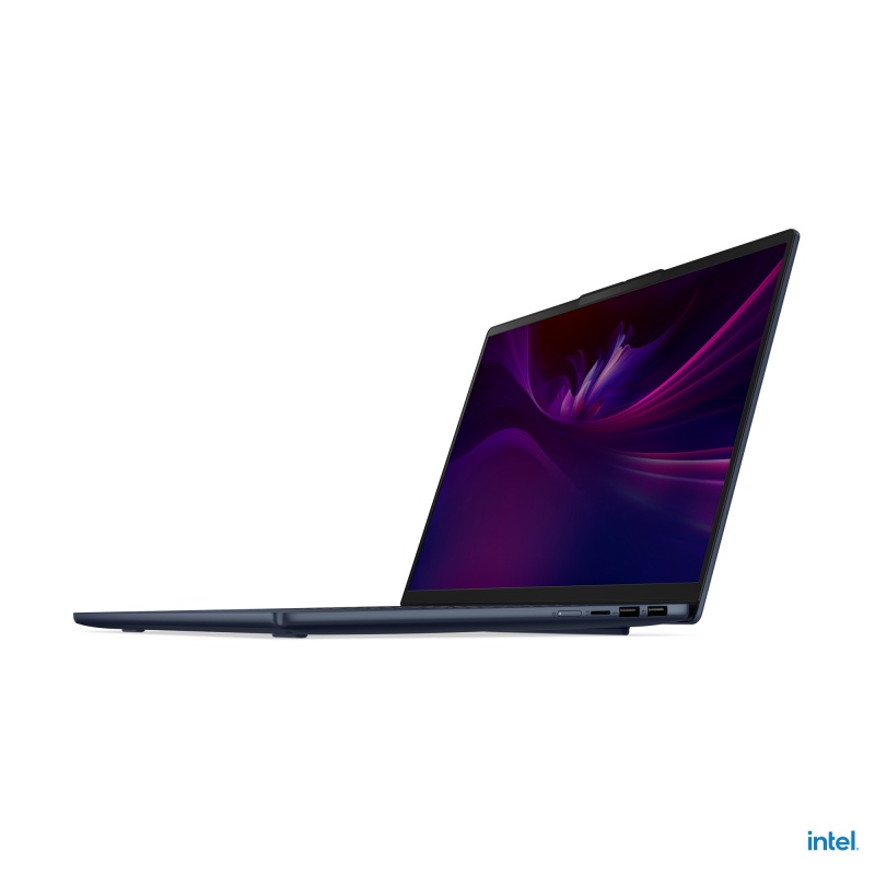 IP S5 16 WUXGA I5-13420H 16 1TB UMA DOS - 3 | YEO