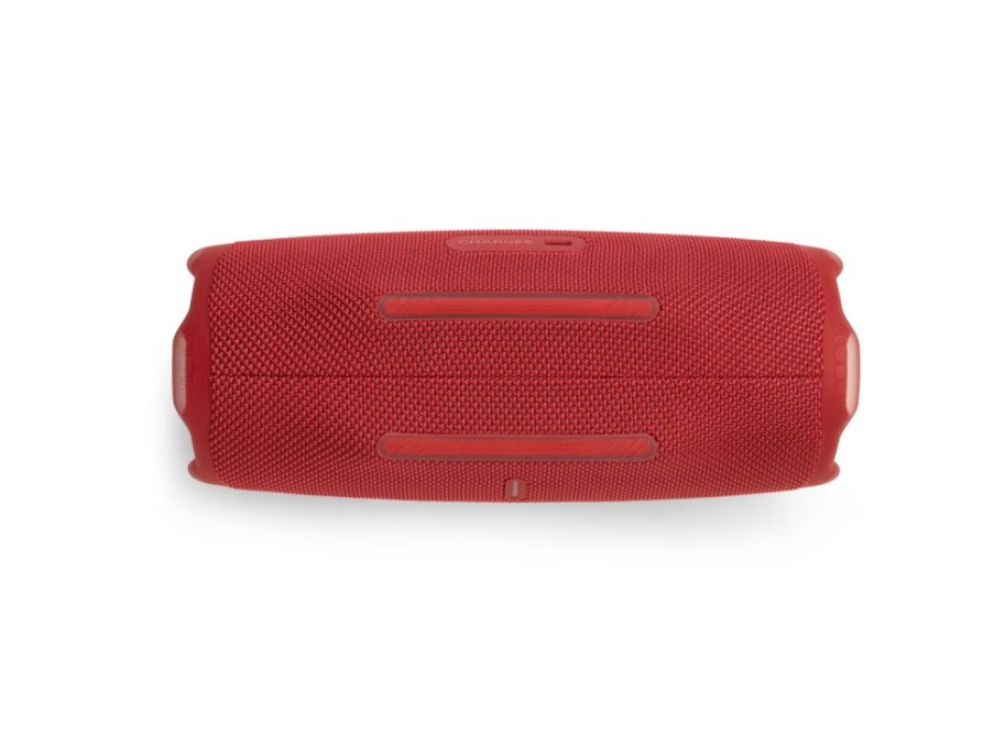 JBL Boxa portabila Charge 6 Red - 4 | YEO