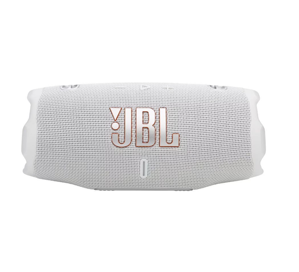 JBL Boxa portabila Charge 6 White - 2 | YEO