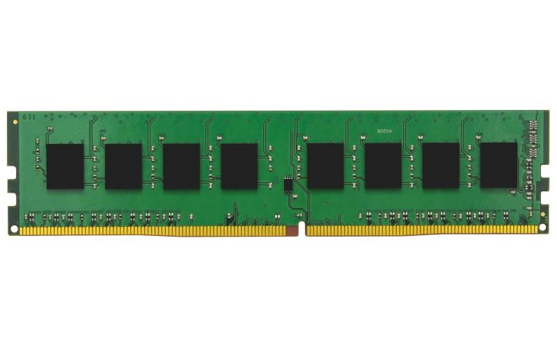 KS DDR4 32GB 3200 MHZ KVR32N22D8/32 - 1 | YEO