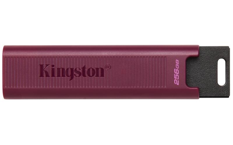 KS USB 256GB DATATRAVELER MAX 3.2 - 3 | YEO