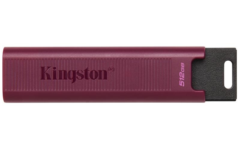 KS USB 512GB DATATRAVELER MAX 3.2 - 1 | YEO