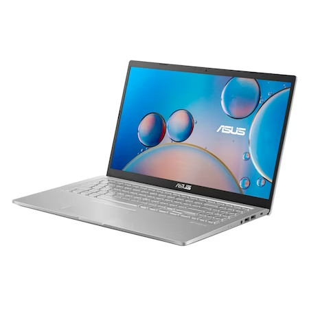 Laptop ASUS , X515KA-EJ217 N4500 8 512 UMA FHD DOS - 2 | YEO
