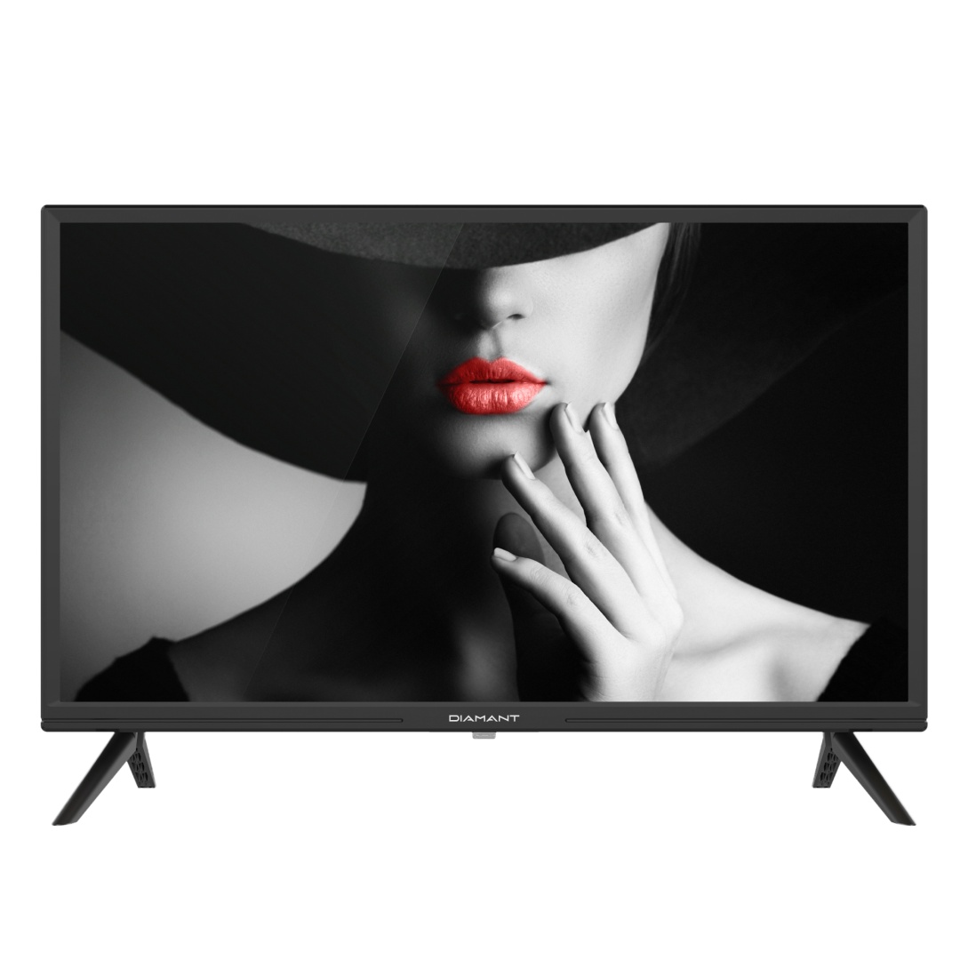 LED TV 24