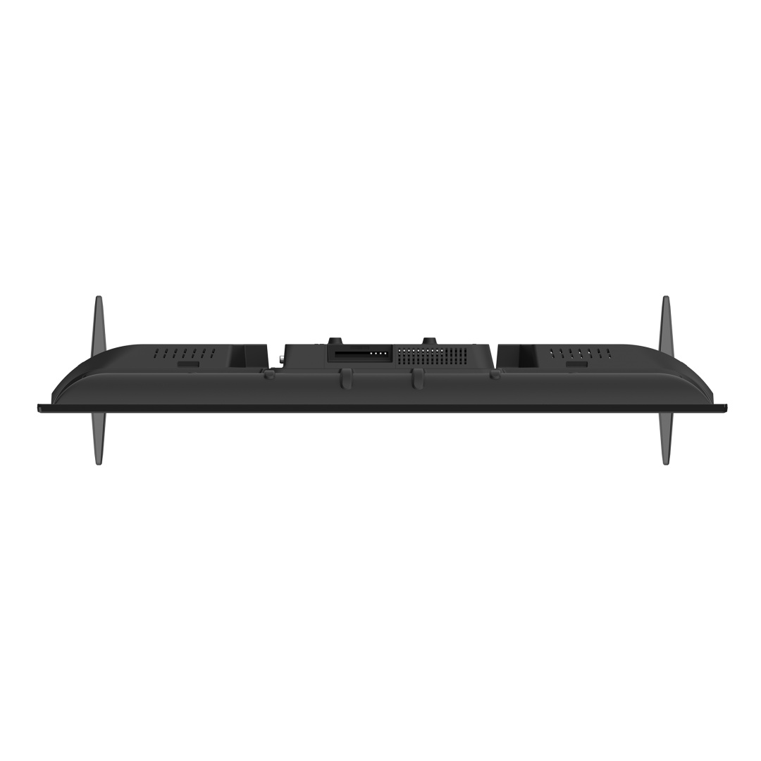 LED TV 32