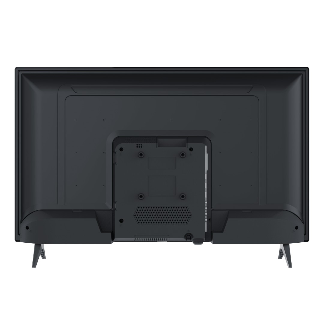 LED TV 32