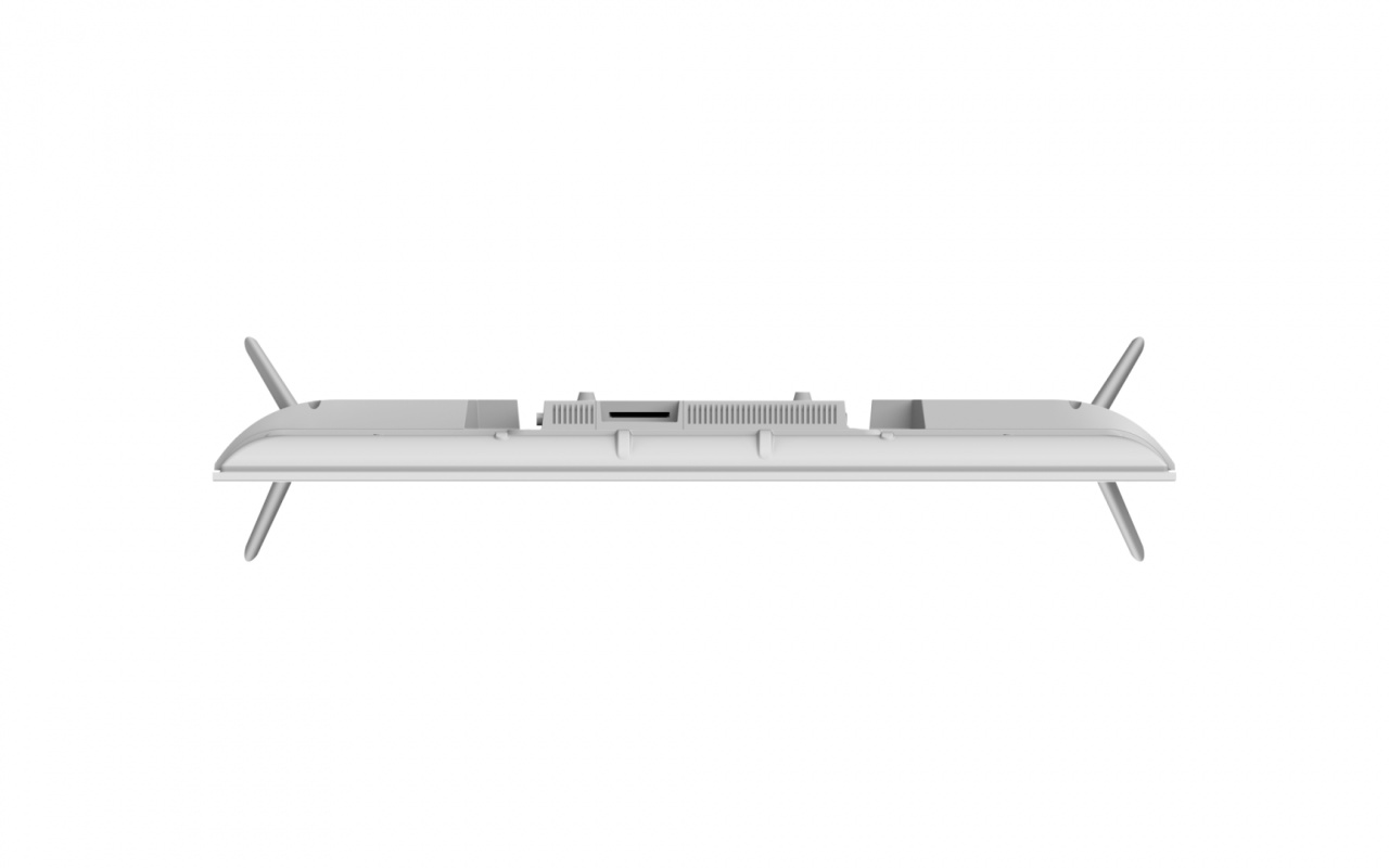 LED TV 32