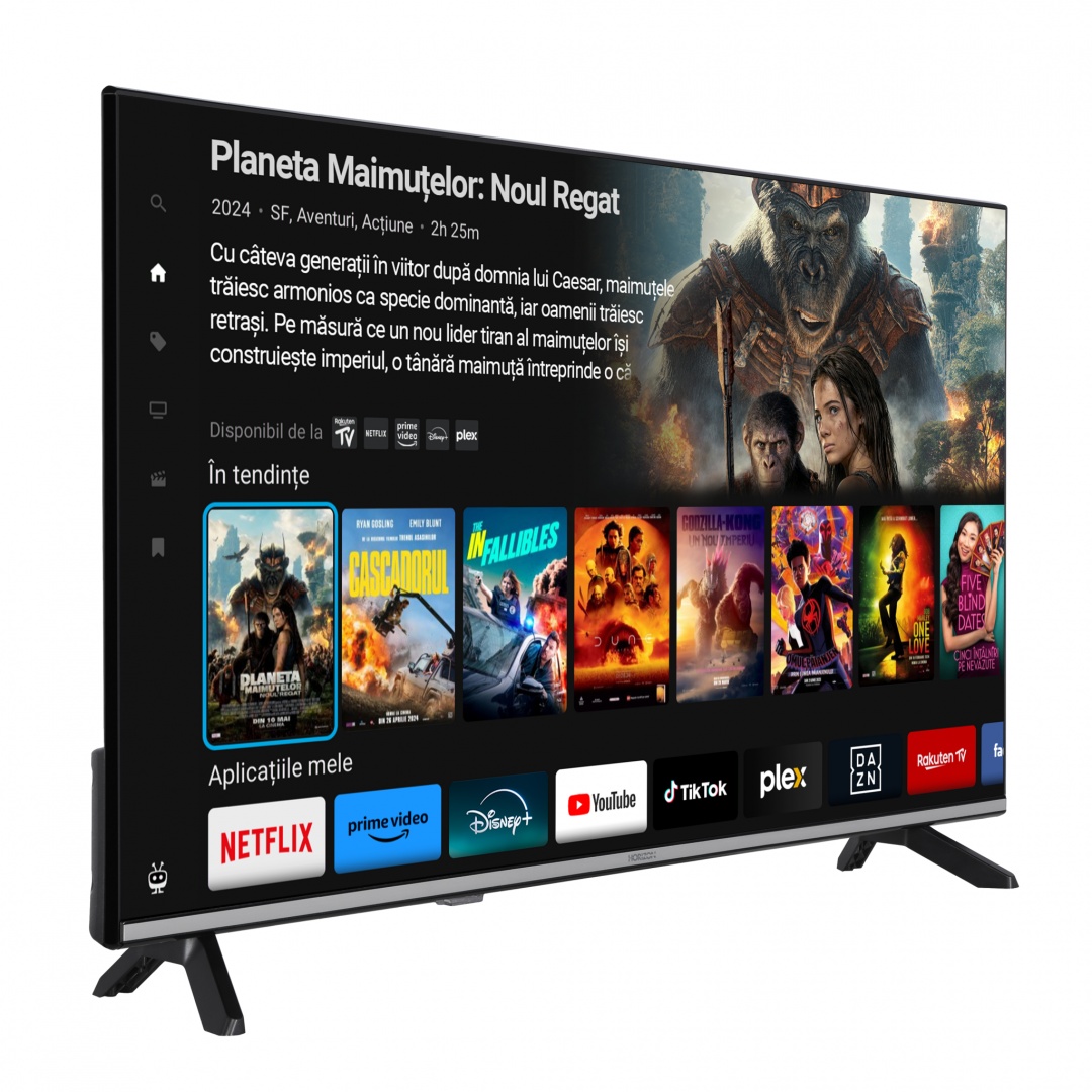 LED TV 32