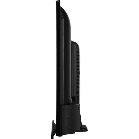 LED TV 32