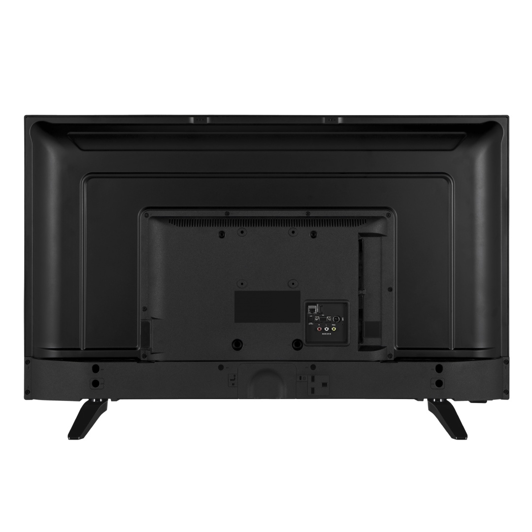 LED TV 43