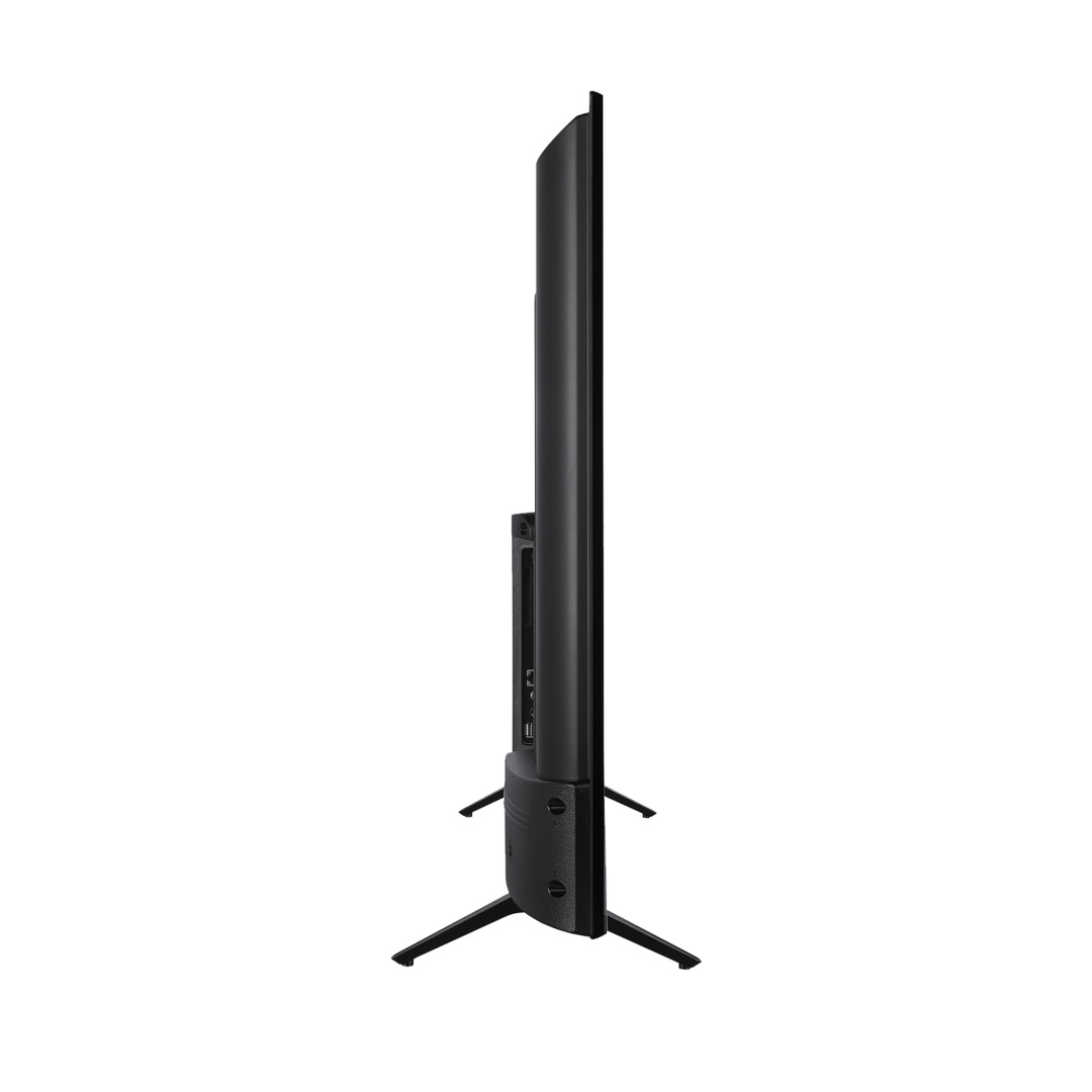 LED TV 55