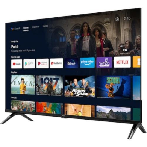 LED TV FHD 32\'\'(80cm) TCL 32S5400AF - 1 | YEO