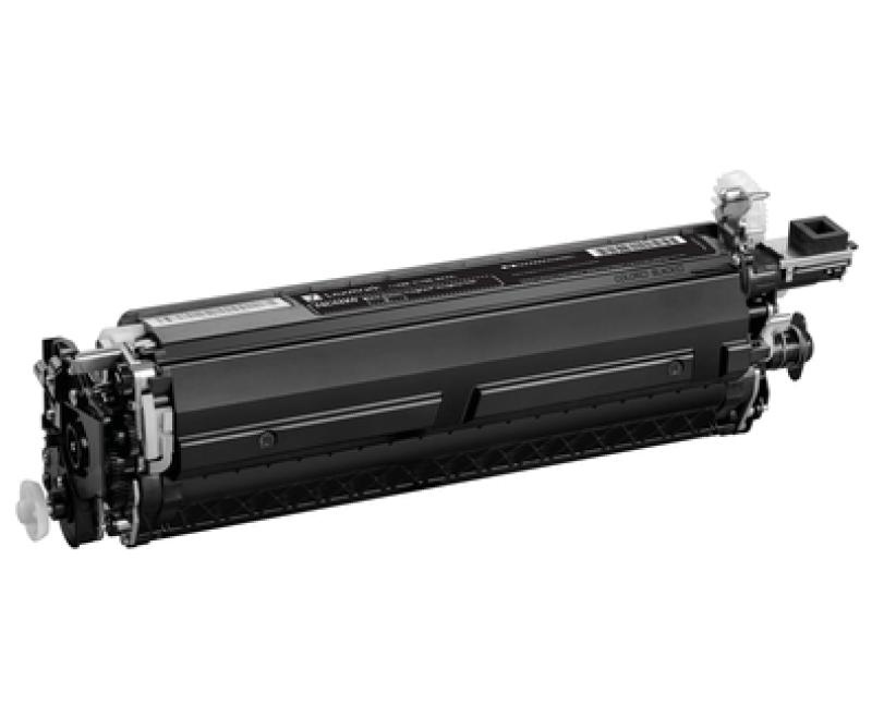 LEXMARK 74C0ZK0 BLACK IMAGING UNIT - 2 | YEO