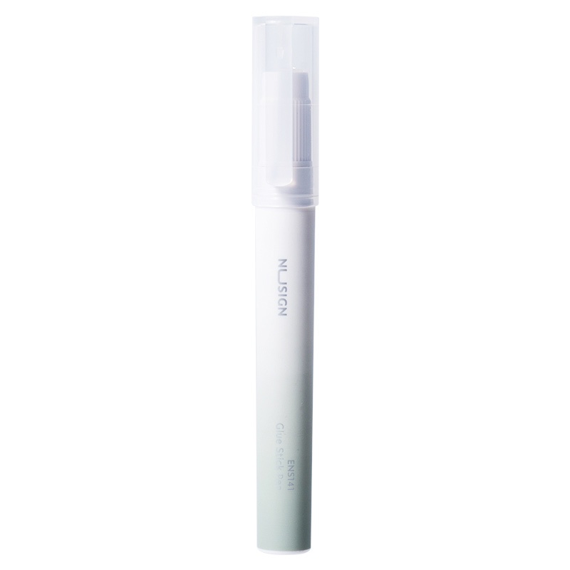 Lipici tip creion, 2.2g, Nusign Deli - 3 | YEO