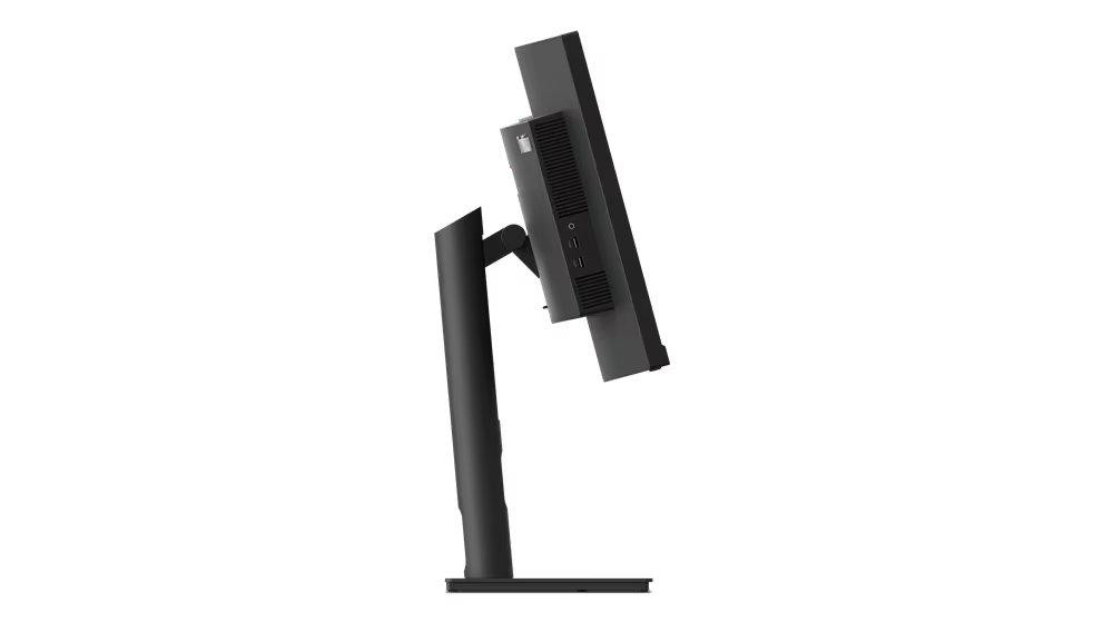 LN ThinkVision T34w-30 34
