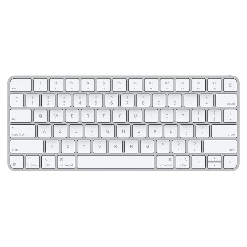 MAGIC KEYBOARD-USA