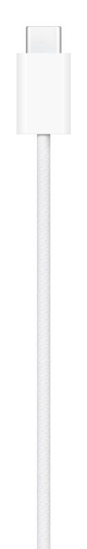 MAGSAFE CHARGER (2 M)-ZML - 4 | YEO