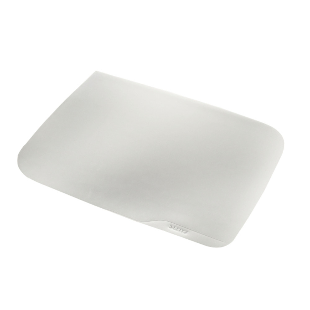 Mapa birou LEITZ Plus PVC 65x50 cm