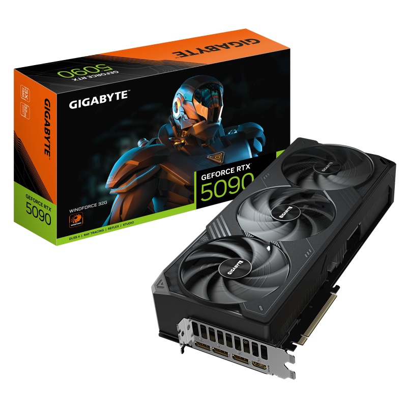 MB Gigabyte B860M D3HP - 4 | YEO