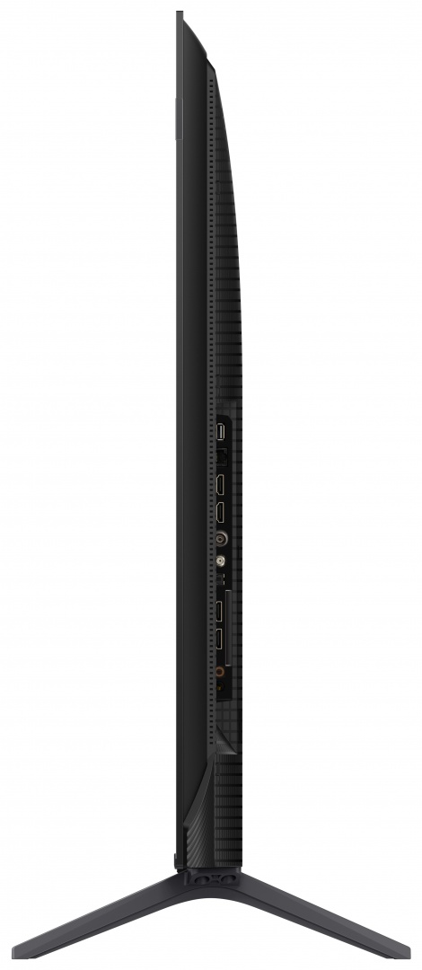 Mini LED TV 4K 50\'\'(126 cm) TCL 50C61K - 4 | YEO