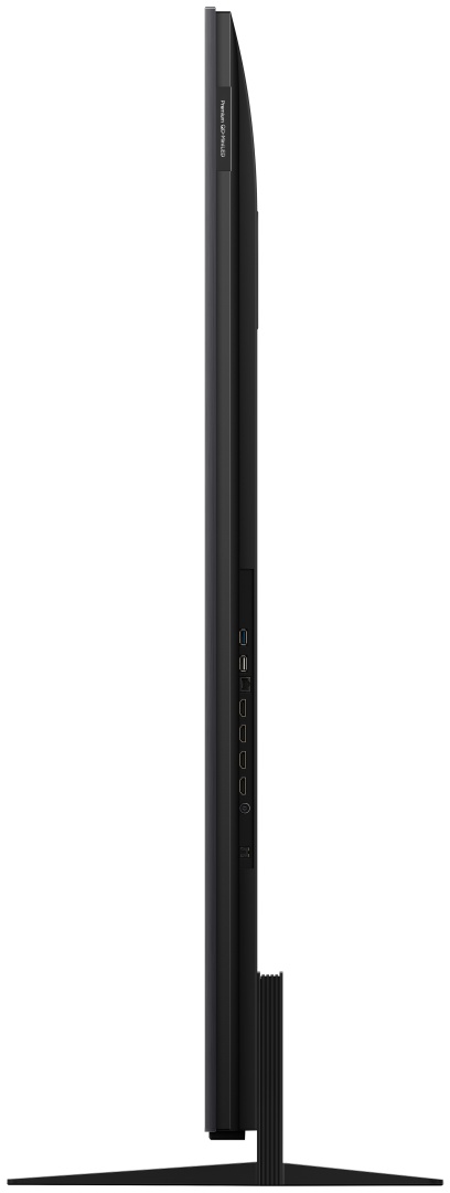Mini LED TV 4K 75\'\'(189 cm) TCL 75Q7C - 3 | YEO