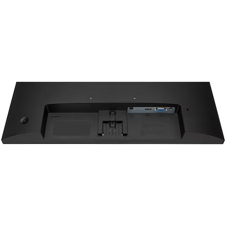 MONITOR 21.5