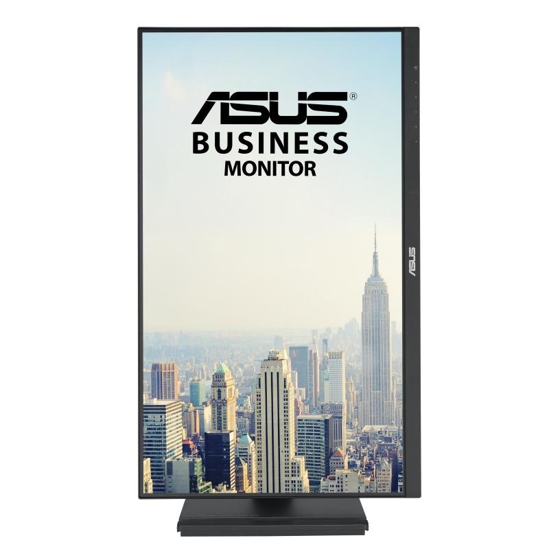 MONITOR 23.8