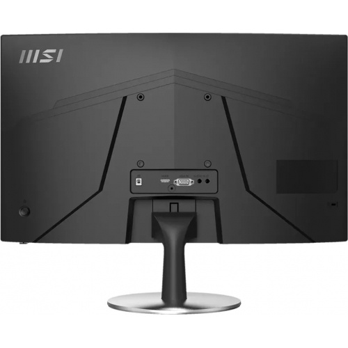 Monitor 23.8