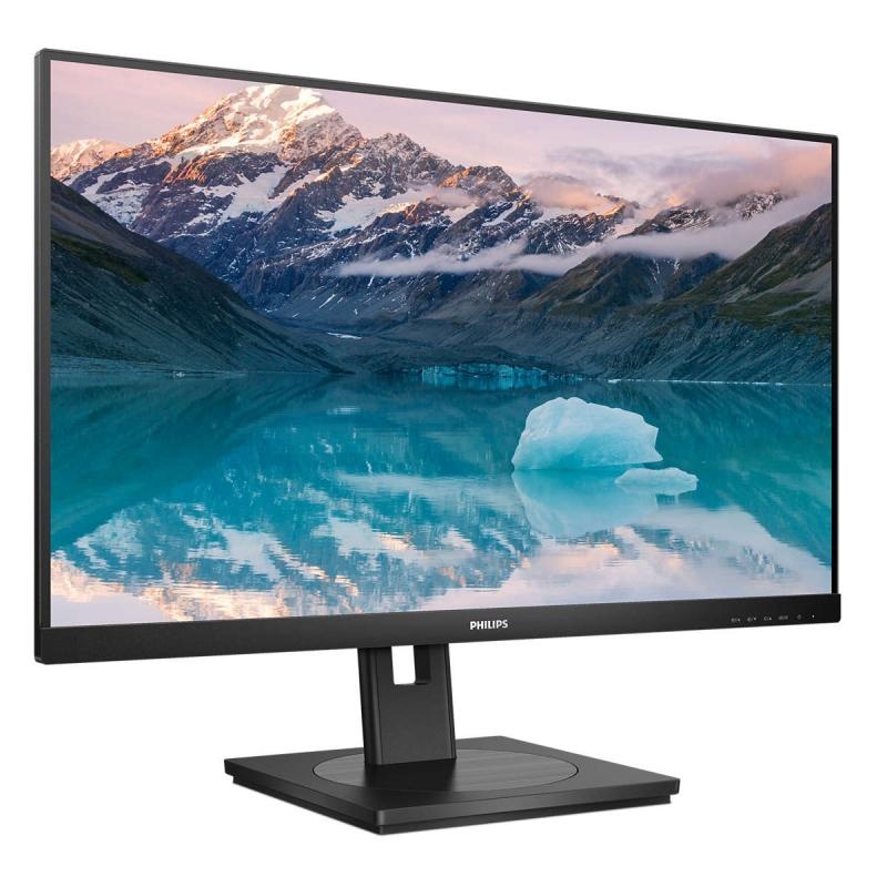 MONITOR 23.8