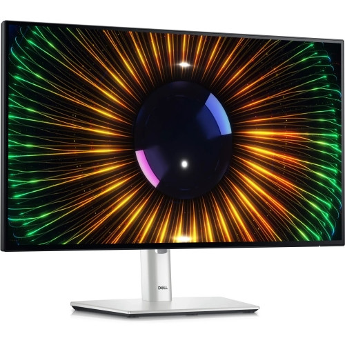 MONITOR 23.8