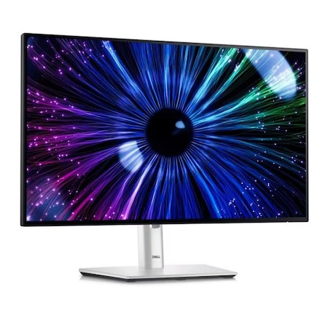 MONITOR 23.8