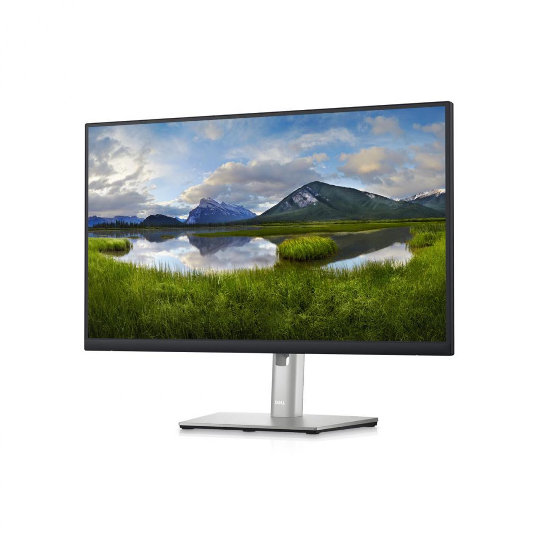 MONITOR 24\'\' P2423D LED QHD 2560x1440 - 1 | YEO