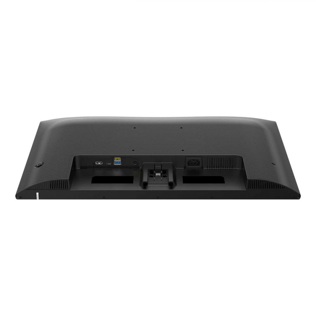 MONITOR 24