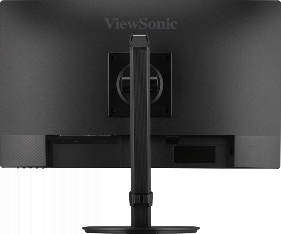 Monitor 24