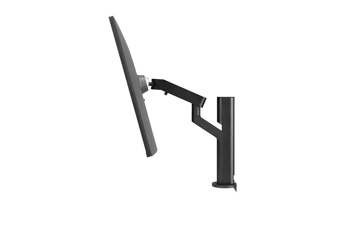 MONITOR 27.6