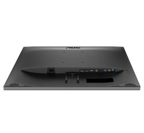 MONITOR 27