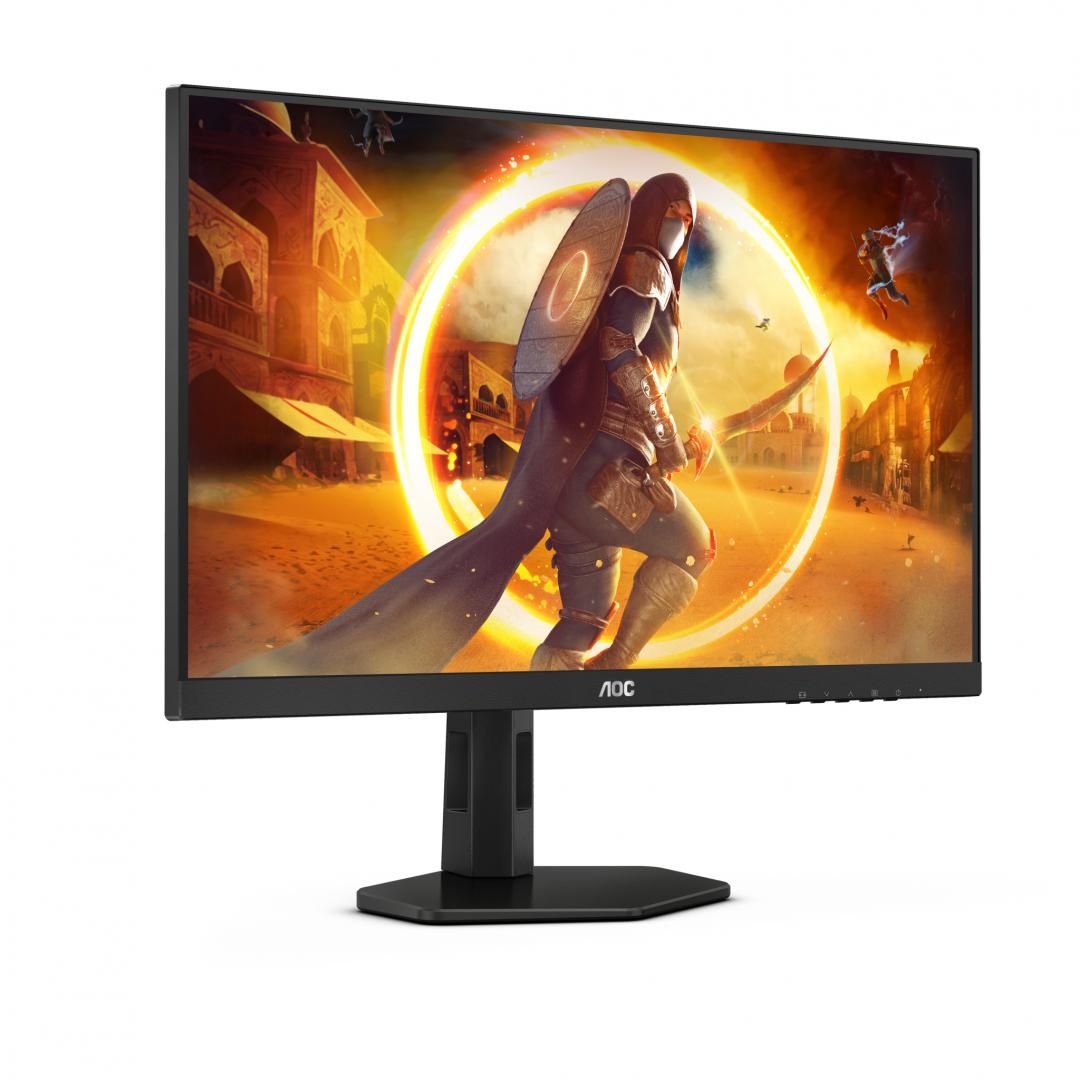 MONITOR 27