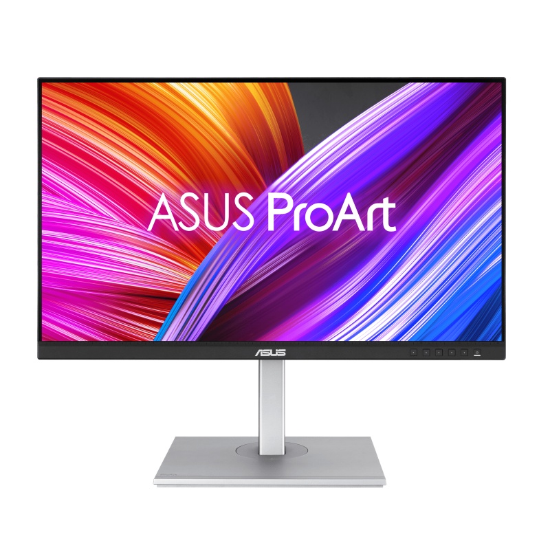 MONITOR 27