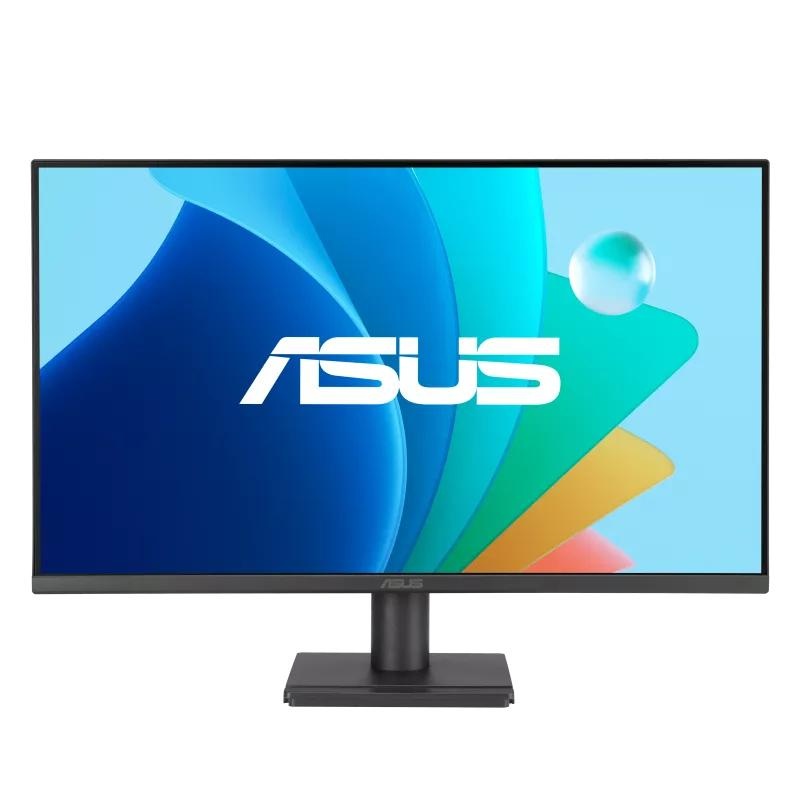 MONITOR 27