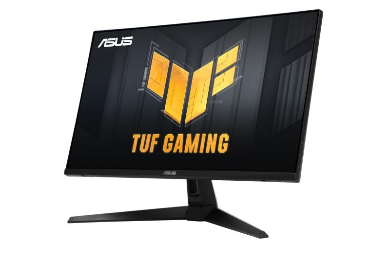 MONITOR 27