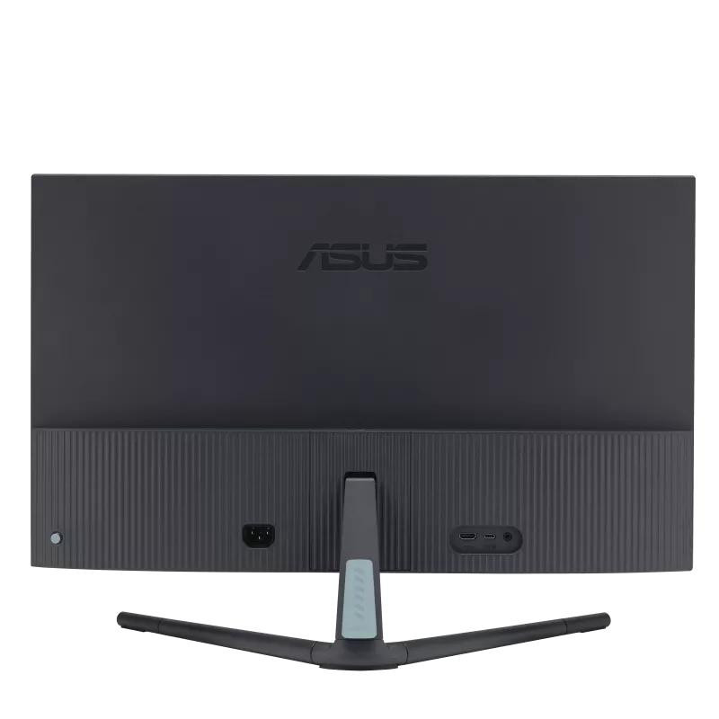 MONITOR 27