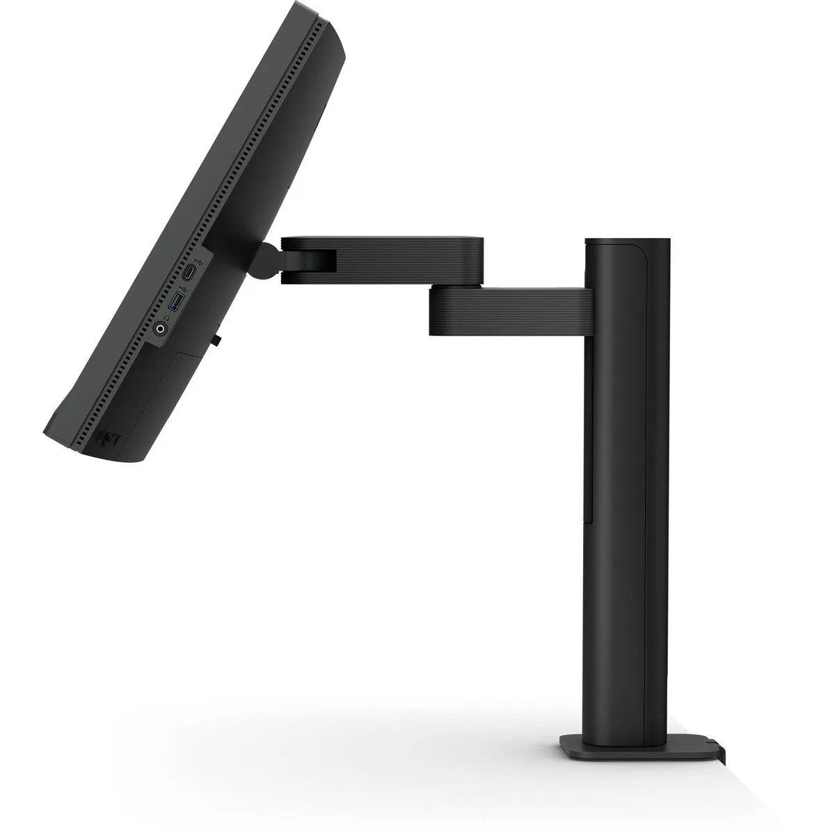MONITOR 27