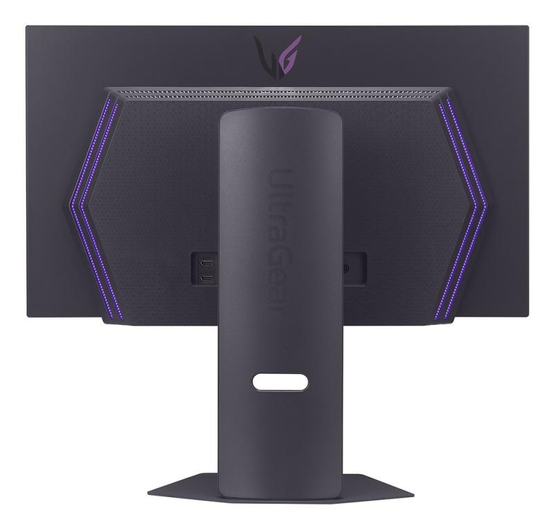 MONITOR 27